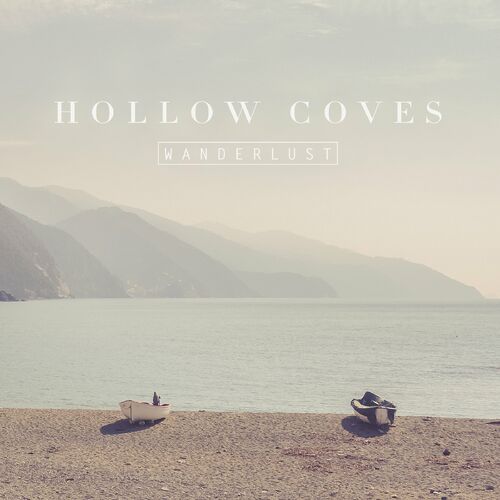 Patience Lyrics - Hollow Coves - Only on JioSaavn