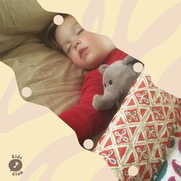 Album cover of zZz Música Meditativa para Jóvenes zZz