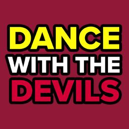 Album cover of Dance with the Devils
