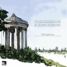 Album cover of Monopterus