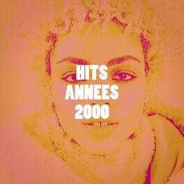 80 Hits Années 2000