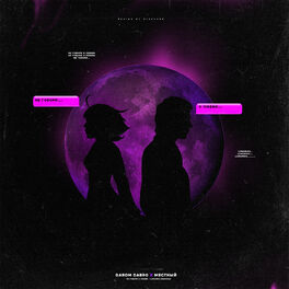 Album cover of Не говори о любви / Lunumou (Remixes)