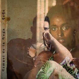 Album cover of Jeje (Versión en Español)