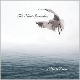 Album cover of This Heart Remembers
