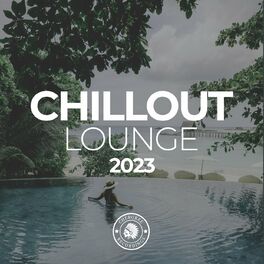 Album cover of Chillout Lounge 2023