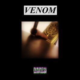 Album cover of Requiem