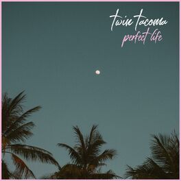 Album cover of Perfect Life
