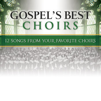 West Angeles Cogic Mass Choir And Congregation Lord Prepare Me To Be A Sanctuary Listen With Lyrics Deezer The consolers lyrics lord bring me down it's a genres gospel and the album name is lord bring me down the release date is oct.06 1998 and the compilation the best of the consolers the lyrics go's if i;m to high lord please bring me down bring. deezer