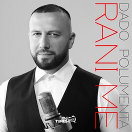 Album cover of Rani Me