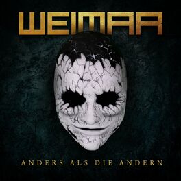 Album cover of Anders als die Andern