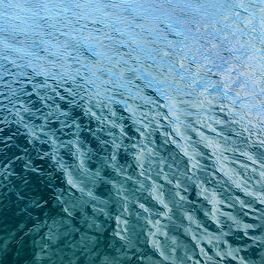 Album cover of Deep Blue