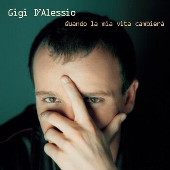 gigi d'alessio annarè + testo 