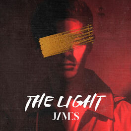Album cover of The Light (EP)