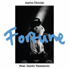 Daichi Yamamoto Albums Songs Playlists Listen On Deezer