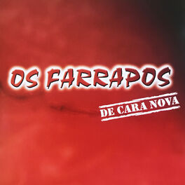 Album cover of 25 Anos – De Cara Nova