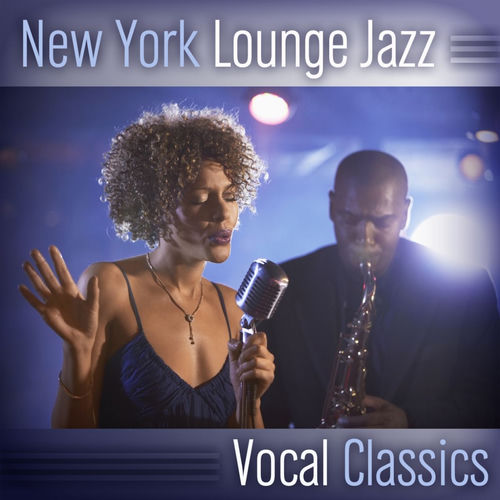 Manhattan Jazz Quartett A Felicidade Listen With Lyrics Deezer