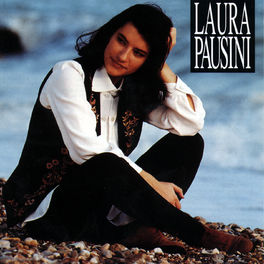 Album cover of Laura Pausini: 25 Aniversario (Spanish Version)