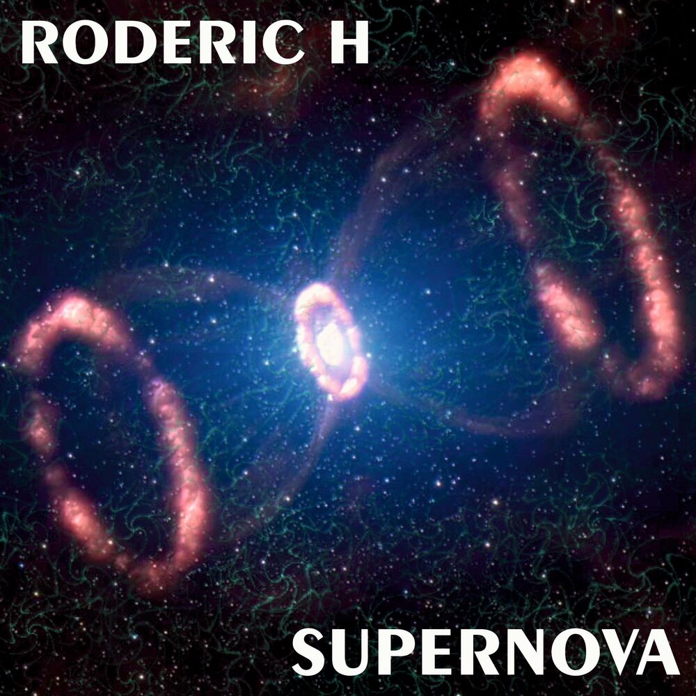 Supernova aespa обложка. Супернова песня. Supernova песня. Супернова песня учить танец.