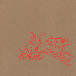 Album cover of Wie wir leben wollen (Deluxe Edition)