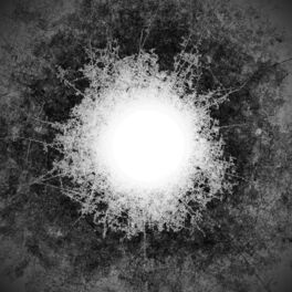 Album cover of Maps