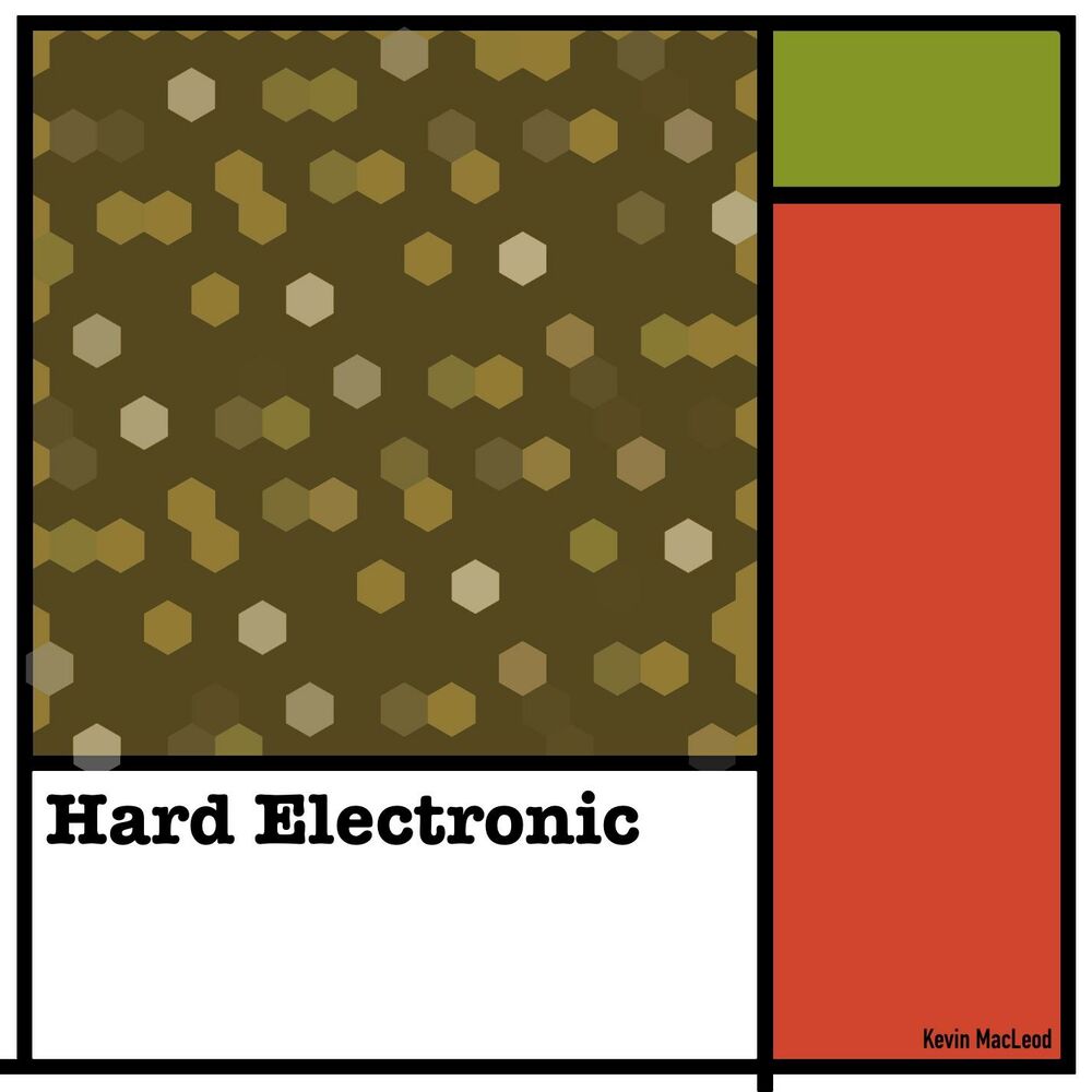 Aces high kevin macleod. Kevin MACLEOD hard Electronic. Kevin MACLEOD Spring Thaw. Aces High Kevin MACLEOD из какой игры.