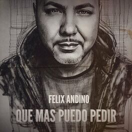 Felix Andino - Quit Playing Games: lyrics and songs