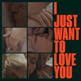 Album cover of I Just Want To Love You (Club Version)