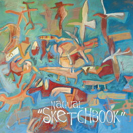 Album cover of Sketchbook