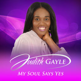 Judith Gayle My Soul Says Yes Single Lyrics And Songs Deezer 32749 plays 132963 downloads added 1 year ago. judith gayle my soul says yes