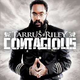 Tarrus Riley: albums, songs, playlists | Listen on Deezer