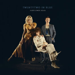 Album cover of Human For