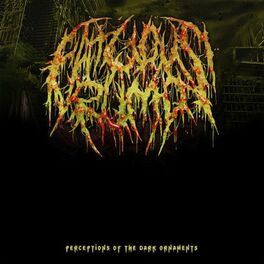 Abominable Putridity - In the End of Human Existence: lyrics and