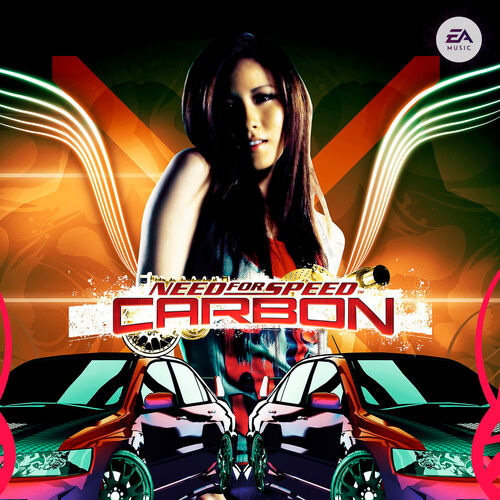 melody-feel-the-rush-from-need-for-speed-carbon-single-lyrics