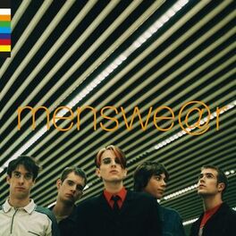 Album cover of Wait for the Sun