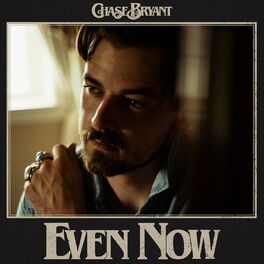 Album cover of Even Now