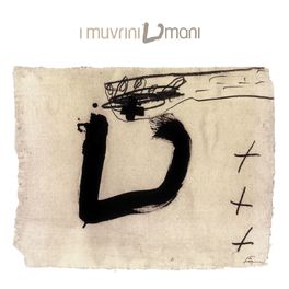 Album cover of Umani