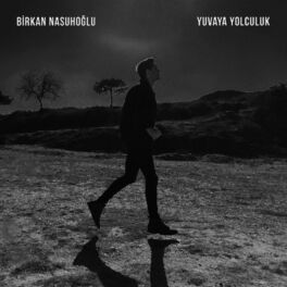 Album cover of Yuvaya Yolculuk (Canlı Akustik)