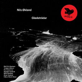 Album cover of Glødetrådar
