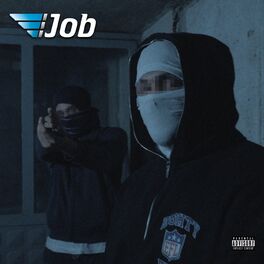 Album cover of Job