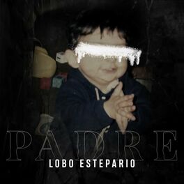 Album cover of Padre