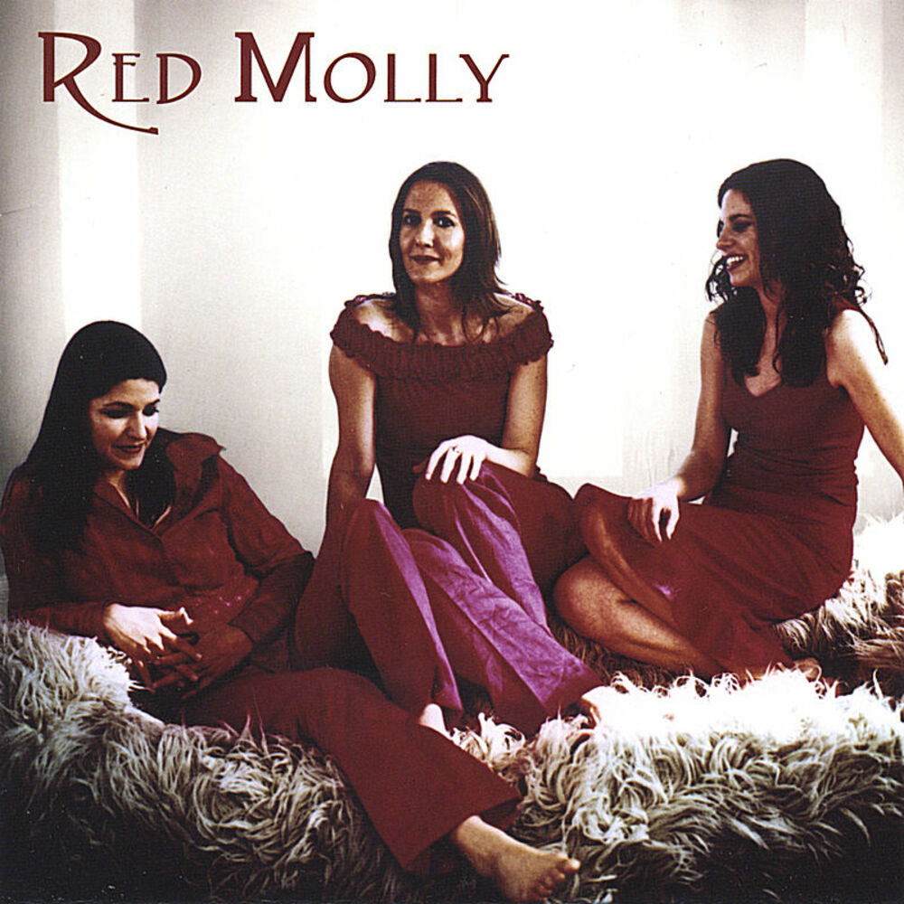 Red album. Молли ред. Молли альбом. Molly Red клуб. Молли слушать.