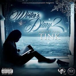 Album cover of Winter's Diary 2
