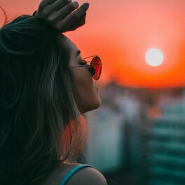 Album cover of Summer Feelings