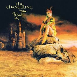 Album cover of The Changeling (Deluxe Edition) (2023 Remastered)