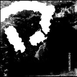Album cover of Thirst For Irritation