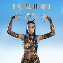 Album cover of Latcho Drom