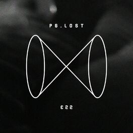 Album cover of E22