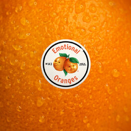Album cover of The Juice: Vol. I