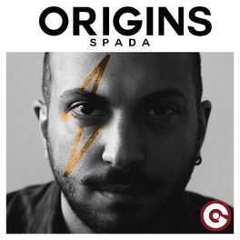 Album cover of Origins