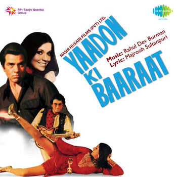chura liya hai tumne alka yagnik chura liya hai tumne alka yagnik